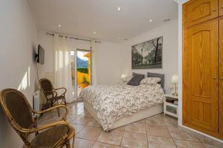 VILLA TROSSOS - Alcalalí - 6
