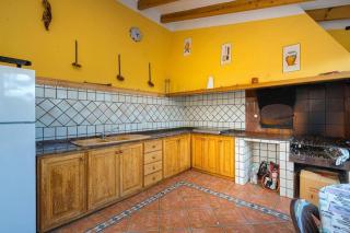 VILLA TROSSOS - Alcalalí - 4