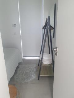 Space Zen - Valença - 7