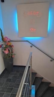 BeautyD GREY ROOM centrum Gullegem - Wevelgem - 3