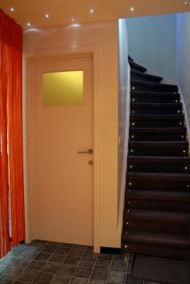 BeautyD GREY ROOM centrum Gullegem - Wevelgem - 1