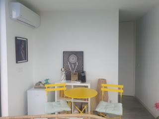 Space Zen - Valença - 1