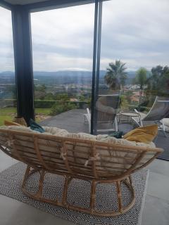 Space Zen - Valença - 5