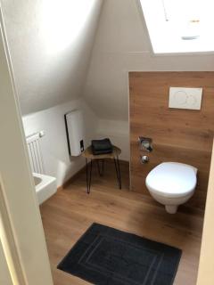 2 Zimmer Wohnung in Giessen-Mitte - 3