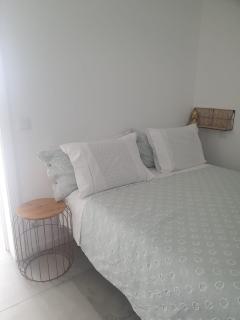 Space Zen - Valença - 8