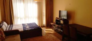 Romance Apartment Golden Line for Rent - Golden Sands - 1
