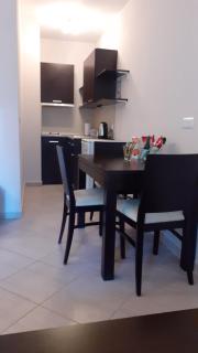 Studio Bella, Bansko - 3
