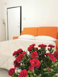 Locazione turistica LA CASETTA - 6