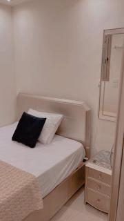 El mansour hotel apartmen 84 - Mansoura - 3
