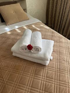 Apartament superb în Chișinău - Chişinău - 7