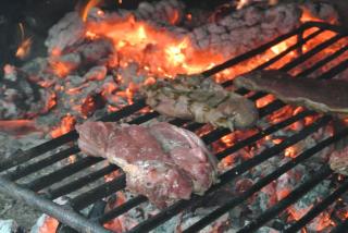 Casa do Vale - DOURO - 3