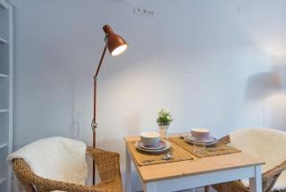 SharingCo Atarazanas Premium - 6