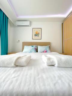 Mercan Otel - 0