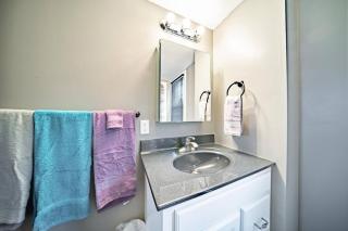 Walkable Gem in Little Italy - Cleveland - 8