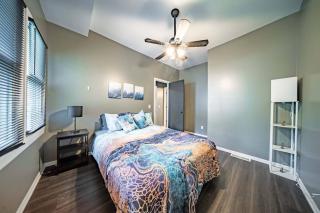 Walkable Gem in Little Italy - Cleveland - 6