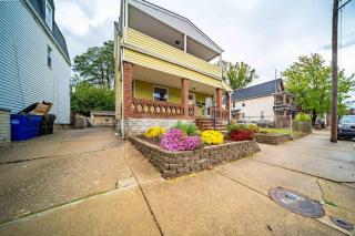 Walkable Gem in Little Italy - Cleveland - 3