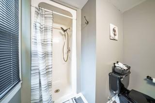 Walkable Gem in Little Italy - Cleveland - 2