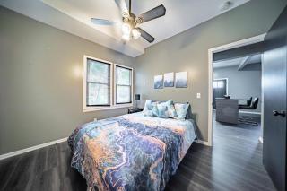 Walkable Gem in Little Italy - Cleveland - 1