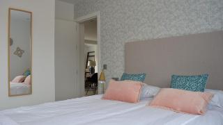 Housing Granada by SharingCo - 5