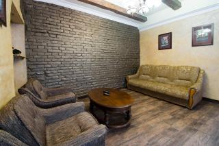 Vidfort Наливайка - Lviv - 9