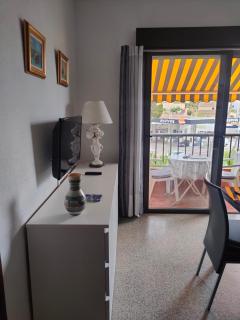 Moraira centrico piscina relax - Moraira - 7