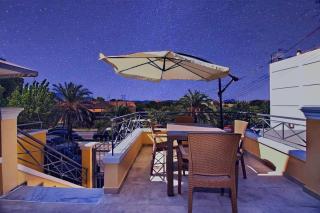 Garitsa Gem Suite - Città di Corfù - 5