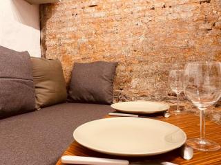 Le studio Escapade citadine - 264 - 6