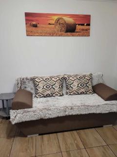 Casa Eni - Cluj-Napoca - 3