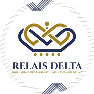 Relais Delta Bed Breakfast - - 0