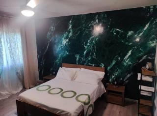 Relais Delta Bed Breakfast - - 8