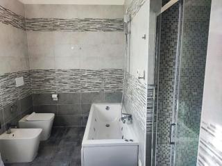 Relais Delta Bed Breakfast - - 7