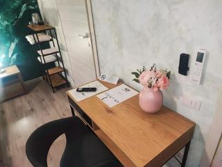 Relais Delta Bed Breakfast - - 6