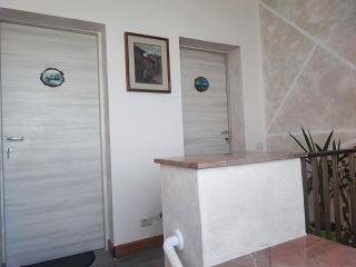 Relais Delta Bed Breakfast - - 5