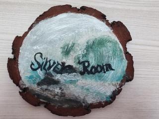 Relais Delta Bed Breakfast -  - 4