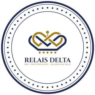 Relais Delta Bed Breakfast - - 2