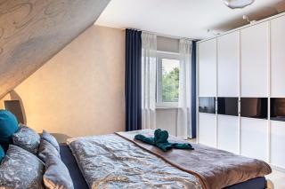 Ferienwohnung Heimathafen - Cuxhaven - 8