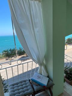 Maison del Bassotto - 7