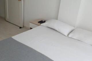 @casa_grace Bienvenidos! - Cartagena - 0