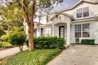 4 Mi to Disney World Kissimmee Resort Retreat! - Orlando - 7