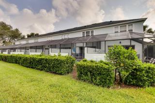 4 Mi to Disney World Kissimmee Resort Retreat! - Orlando - 3