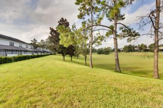 4 Mi to Disney World Kissimmee Resort Retreat! - Orlando - 1