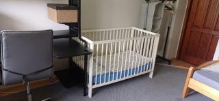 Apartament MATI - 2