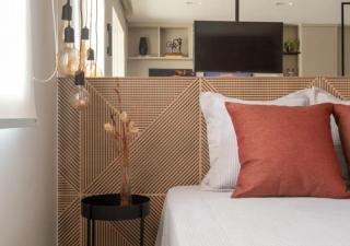 Charming Studio - GRU 2001 - 1