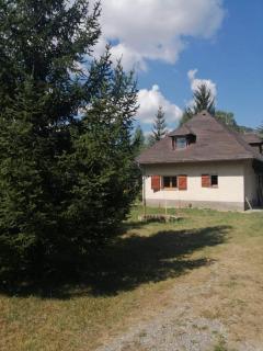 Charlotte et Jean - 0