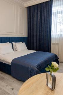 Parvana Guest House - 1