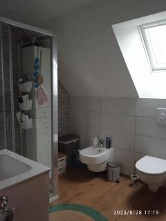 Charlotte et Jean - 2