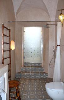 Namaste apartment Fiumelatte - Varenna - 5