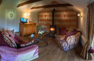 The Tool Shed - Wimborne Minster - 6