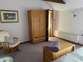 The Tool Shed - Wimborne Minster - 3