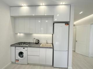 GSS - 5 Apartment - Tbilisi - 7